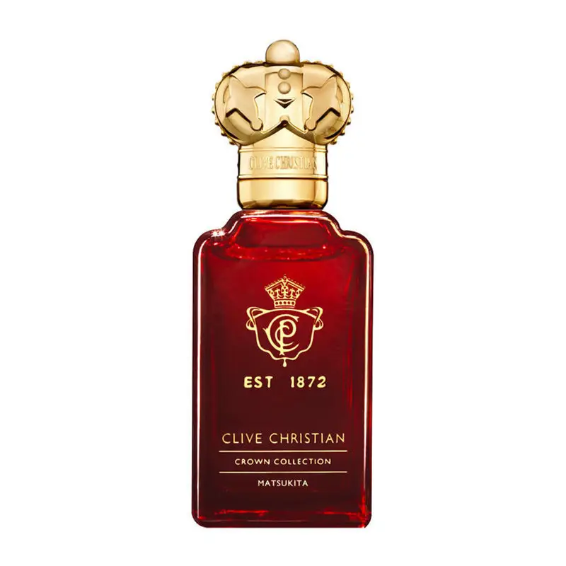Crown Collection Matsukita (EDP 50ml)