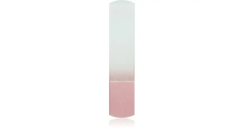 rosa raspa per rimuovere i calli per le gambe