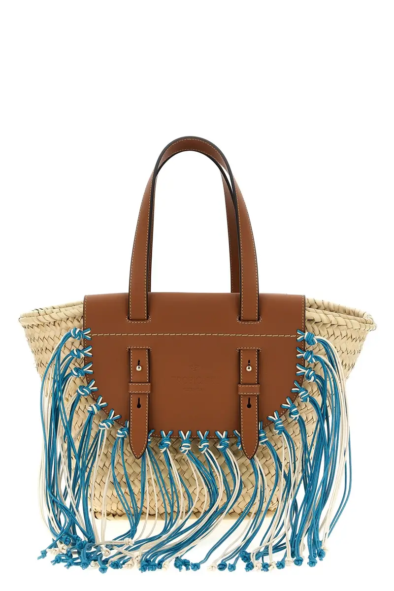 Shopping Tropicana Cuba Lab X Sanpa Multi