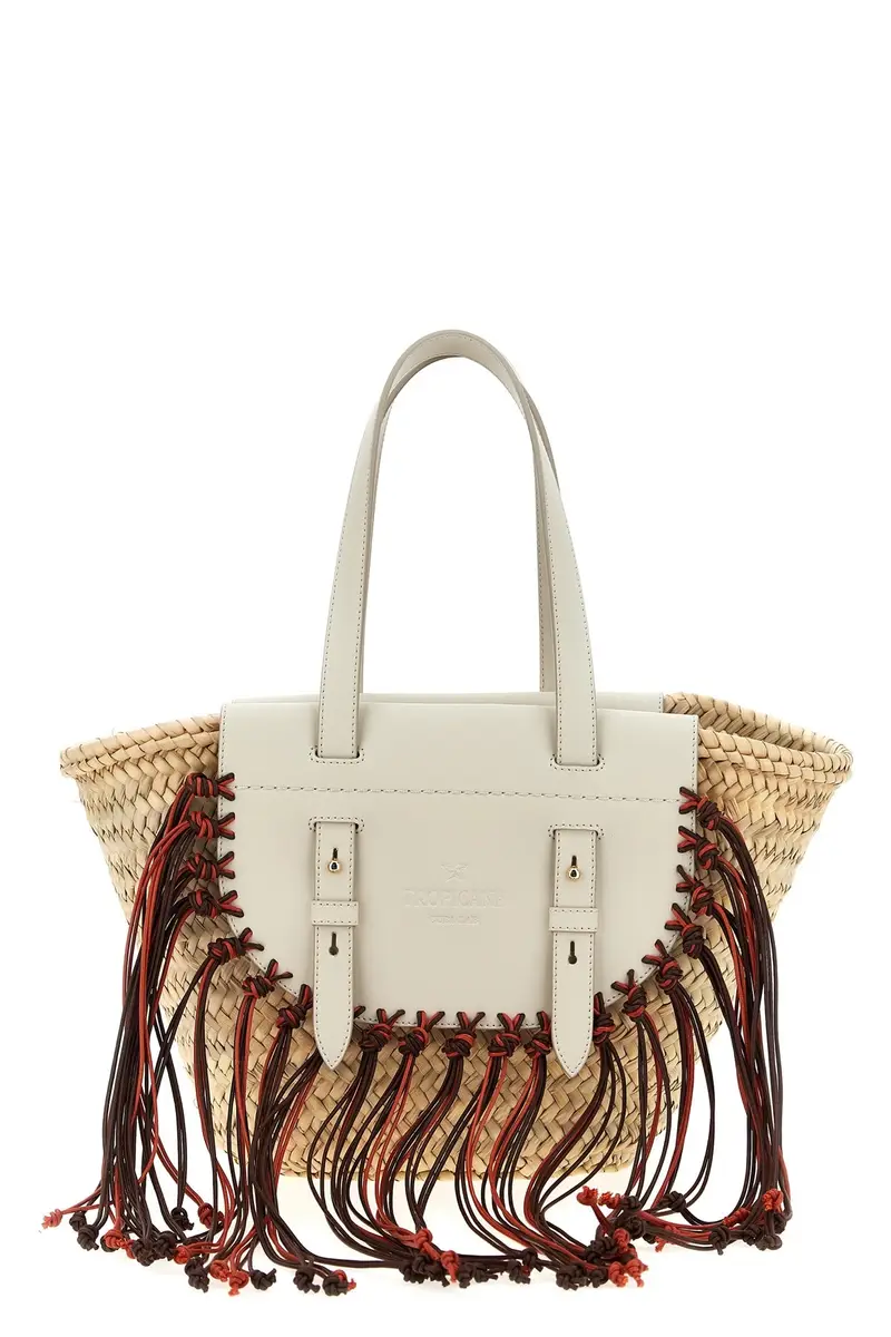 Shopping Tropicana Cuba Lab X Sanpa Multi