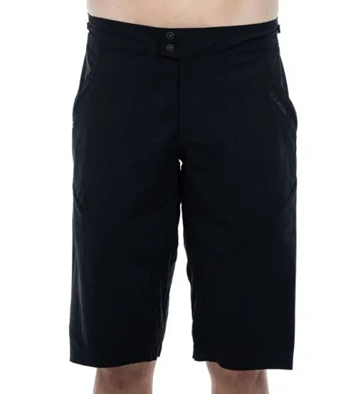 ATX Baggy - pantaloni MTB - uomo Black