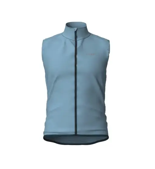 CMPT - gilet ciclismo - uomo Blue