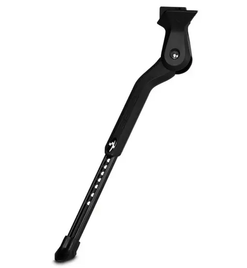 Cubestand Stereo Hybrid 120 - cavaletto Black