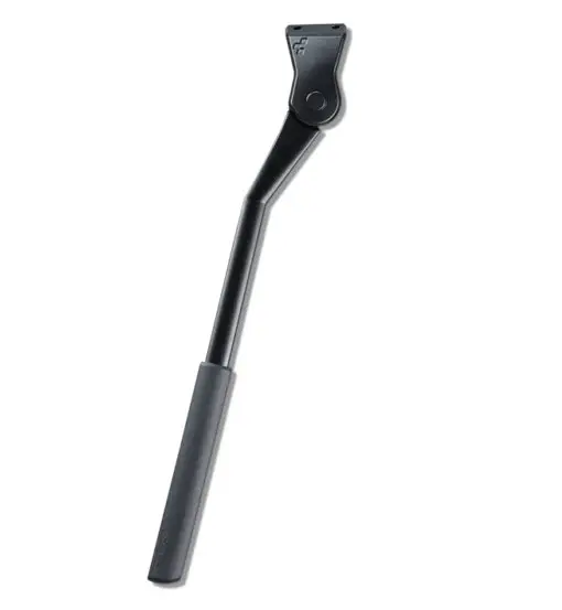 FM - cavaletto Black