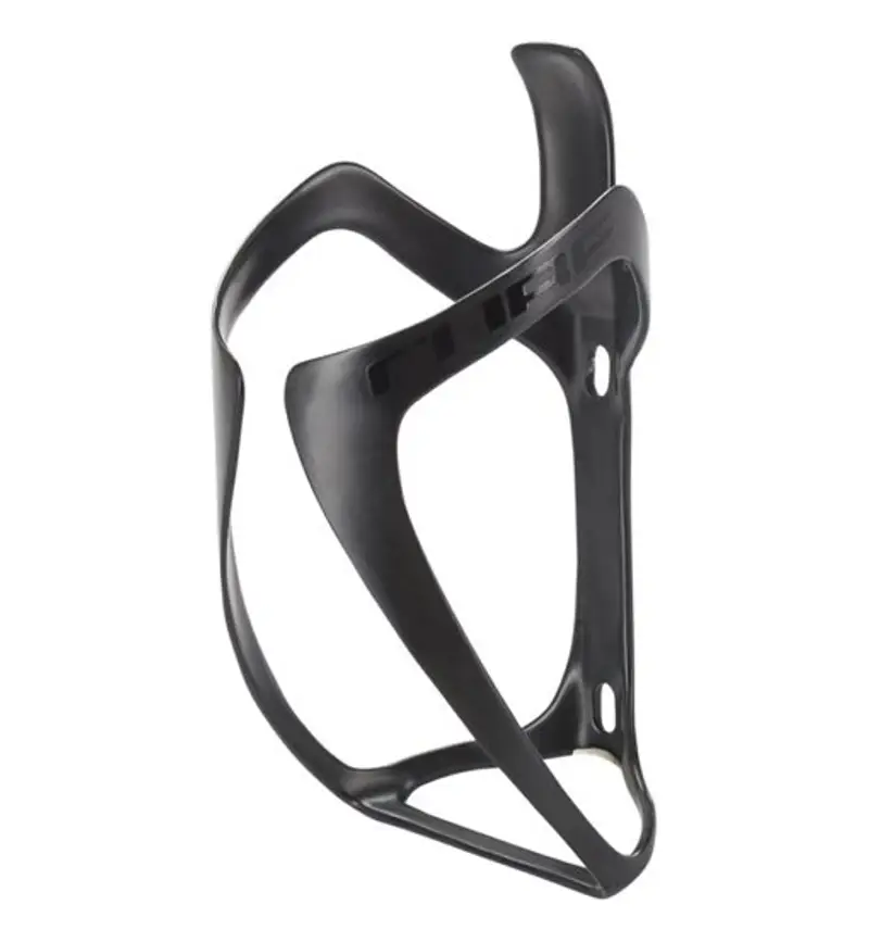 HPC 2.0 - portaborraccia Black