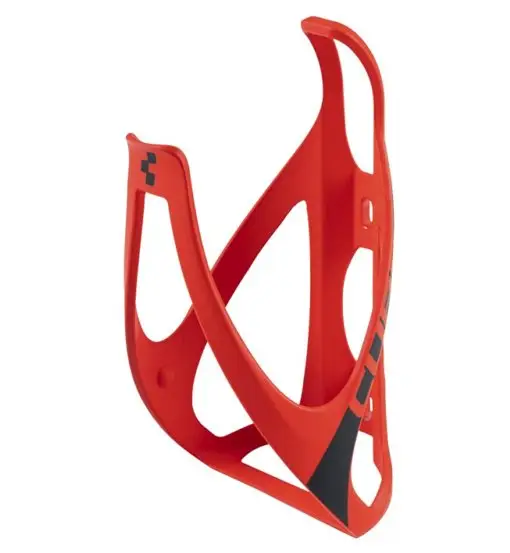 HPP - portaborraccia Black