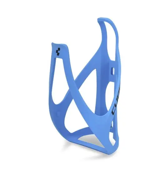 HPP - portaborraccia Blue