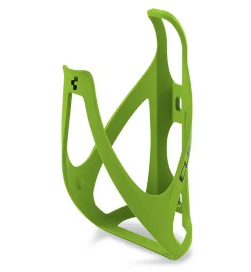 HPP - portaborraccia Green