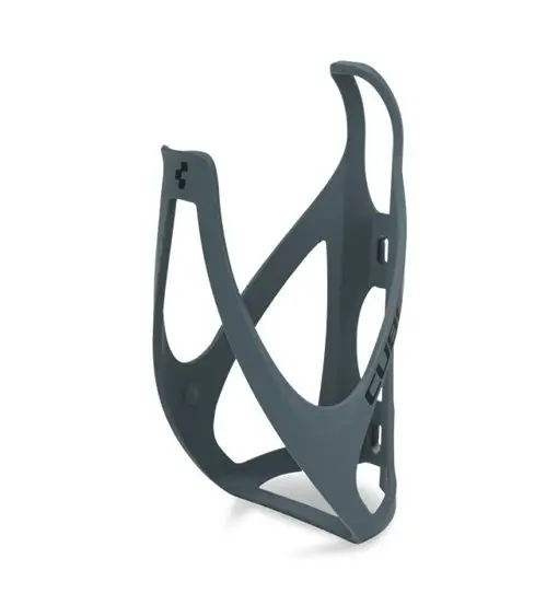 HPP - portaborraccia Grey