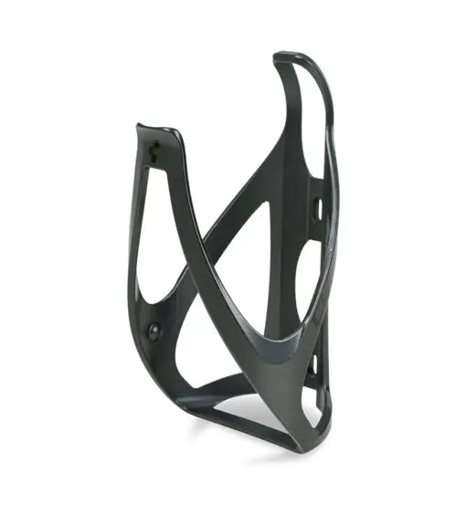 HPP - portaborraccia Grey