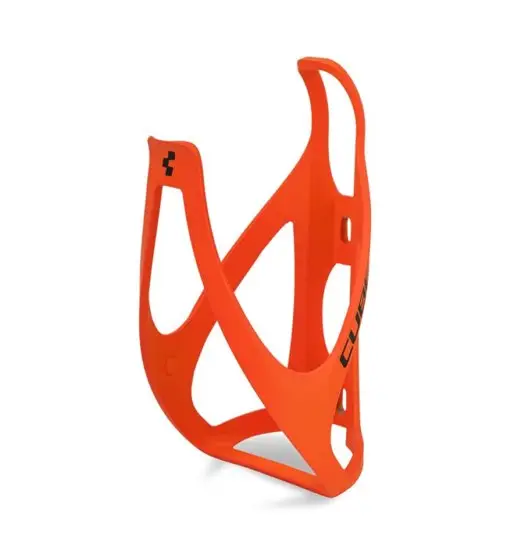 HPP - portaborraccia Orange