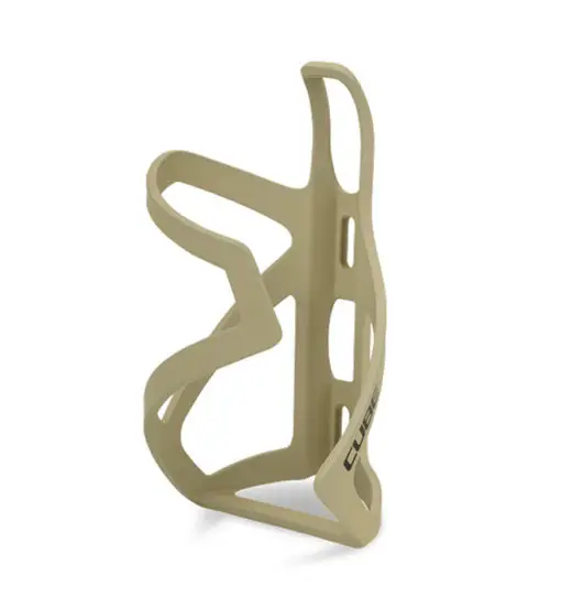 HPP Sidecage - portaborraccia Beige