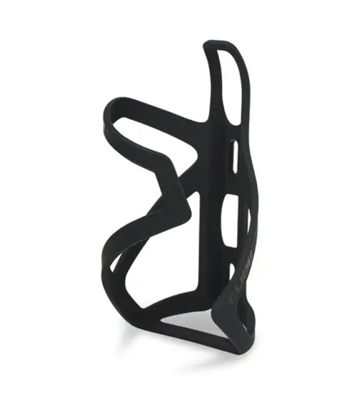 HPP Sidecage - portaborraccia Black