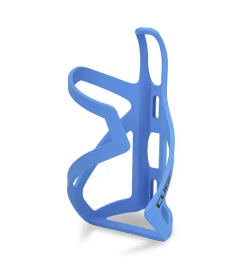 HPP Sidecage - portaborraccia Blue