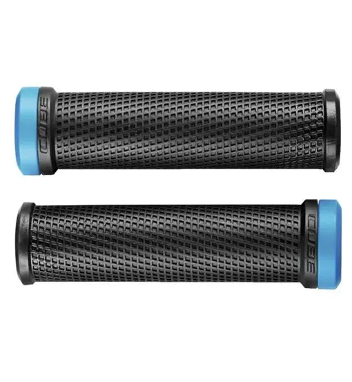 Race - manopole Blue