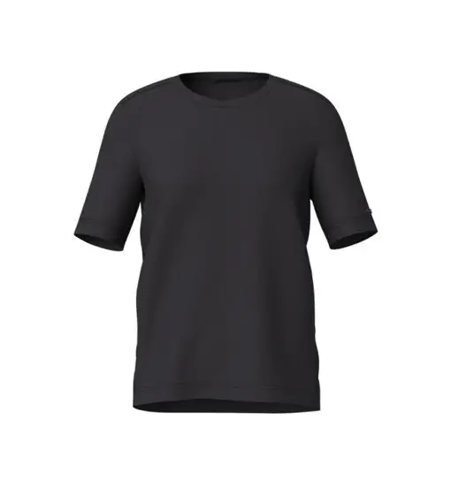 WS Functional - maglia MTB - donna Black