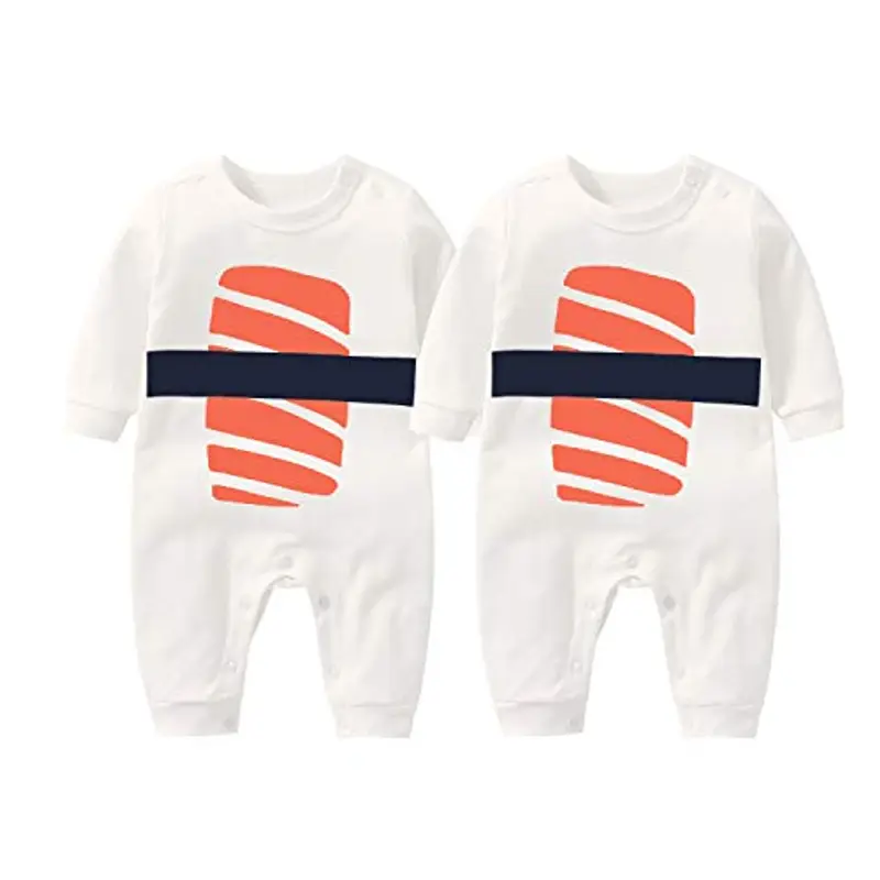 Culbutomind Tutine Neonato 1960932