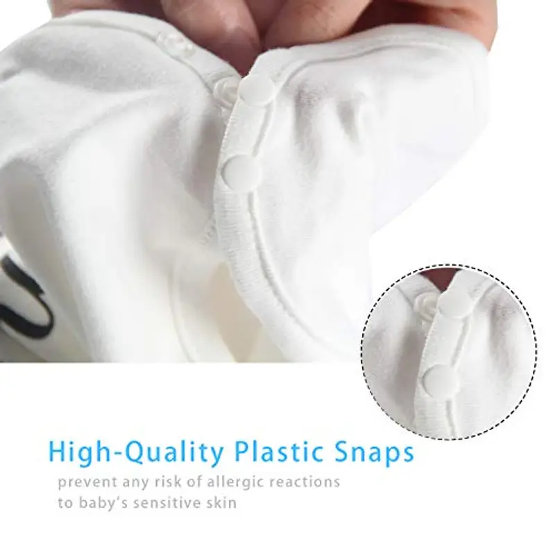 Culbutomind Tutine Neonato 1960932 miniatura 3