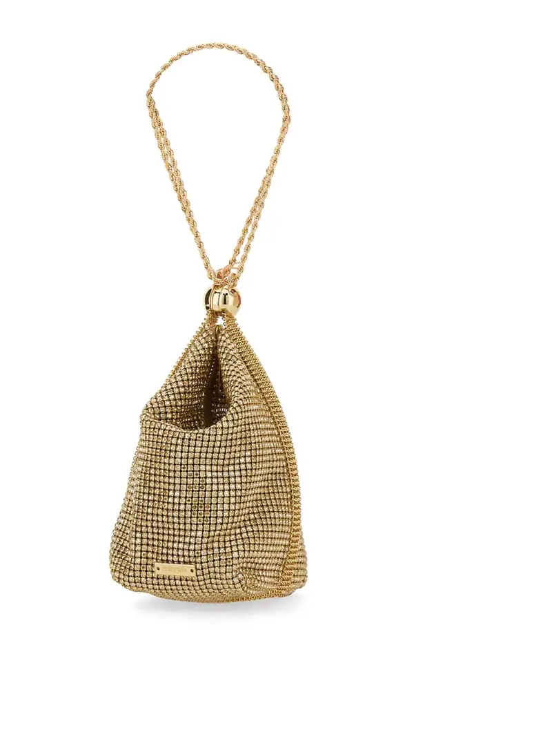 Cult Pochette Oro 4008323