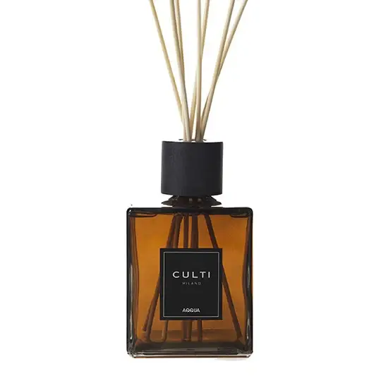 Aqqua Decor Diffusore 1000 ml