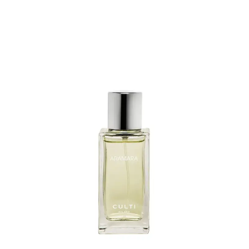 Aramara Eau de Toilette 50 ml