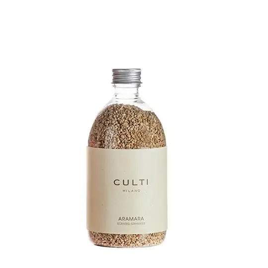 Aramara Granuli ricarica sacchetti 270G