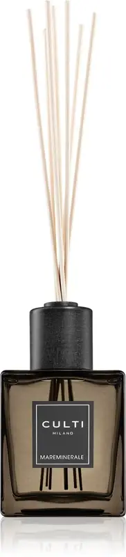 Decor Mareminerale ricarica per diffusori di aromi 500 ml