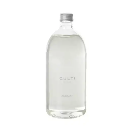 Diffusore Ricarica - Aramara 1000ml