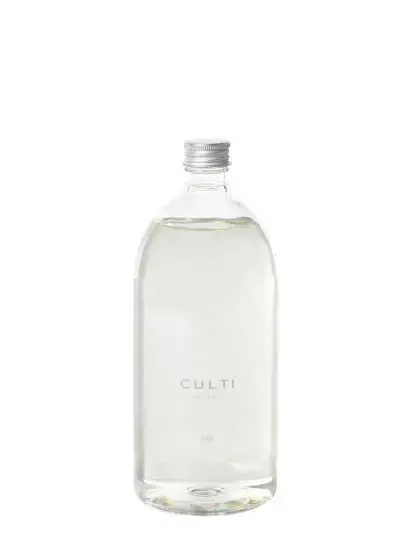 Diffusore Ricarica - Thè - 1000ml