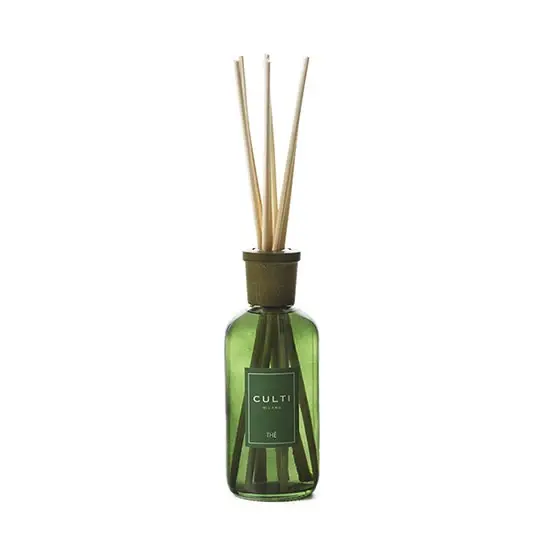 Il Diffusore Verde 250 ml