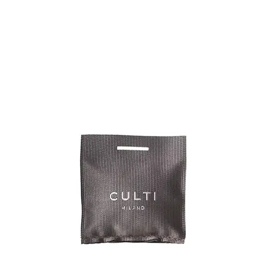 Mareminerale Casa Sacchetto Profumato