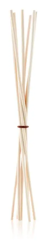 Midollini Refill 1000ml