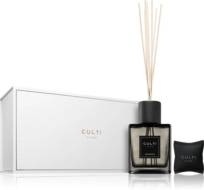 Milano Aramara Gift Box confezione regalo