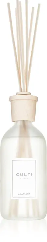 Milano Stile Aramara diffusore di aromi 500 ml