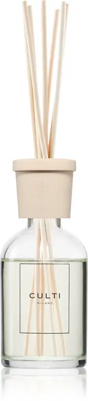 Milano Stile Damasque diffusore di aromi 100 ml