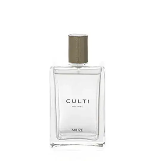 Milize Eau de Parfum Unisex 100 ml