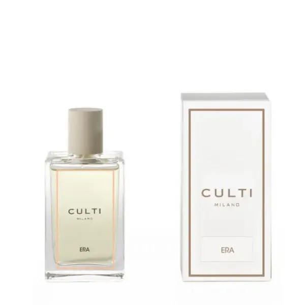 Spray Ambiente Era 100ml