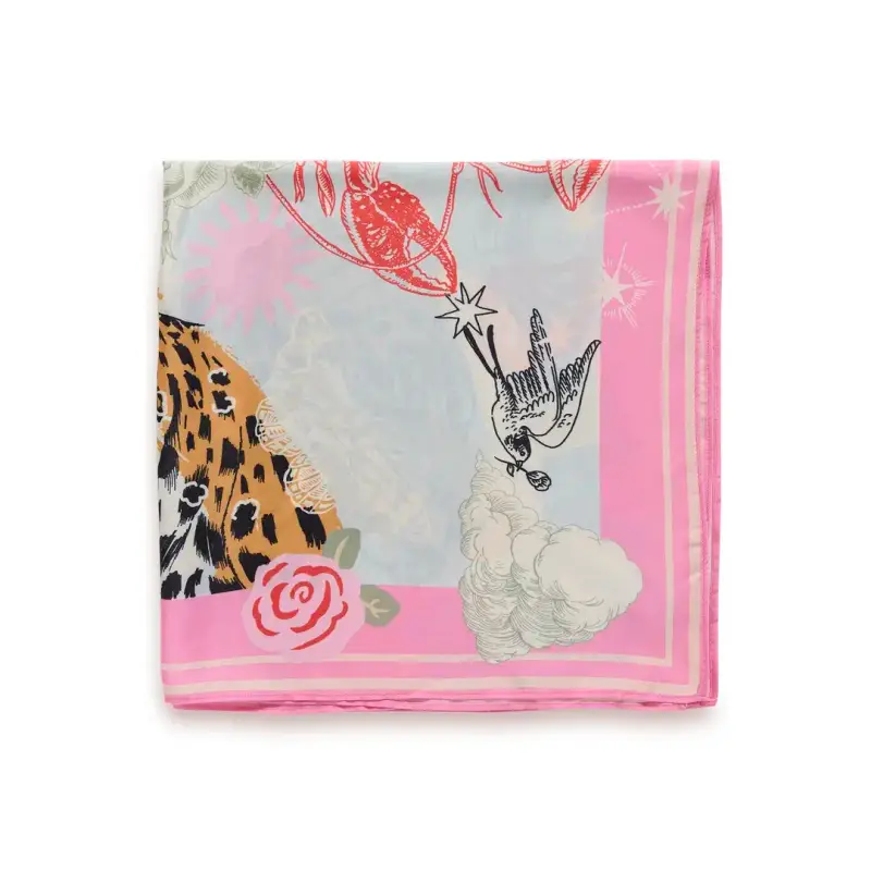 Bandana da donna CULTURE Loli