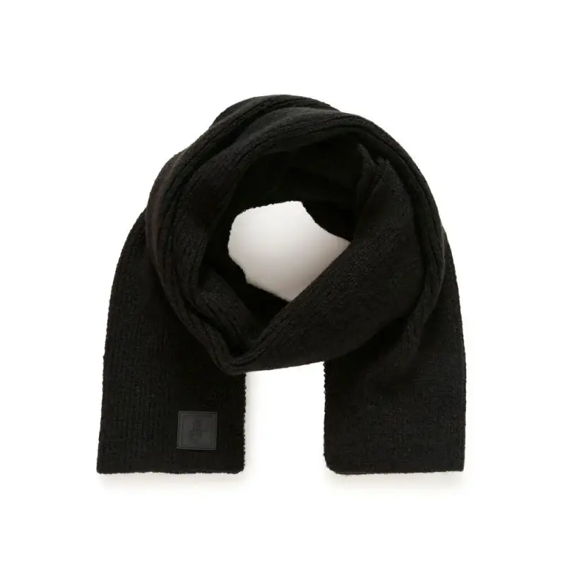 Scarf in maglia donna CULTURE Merva