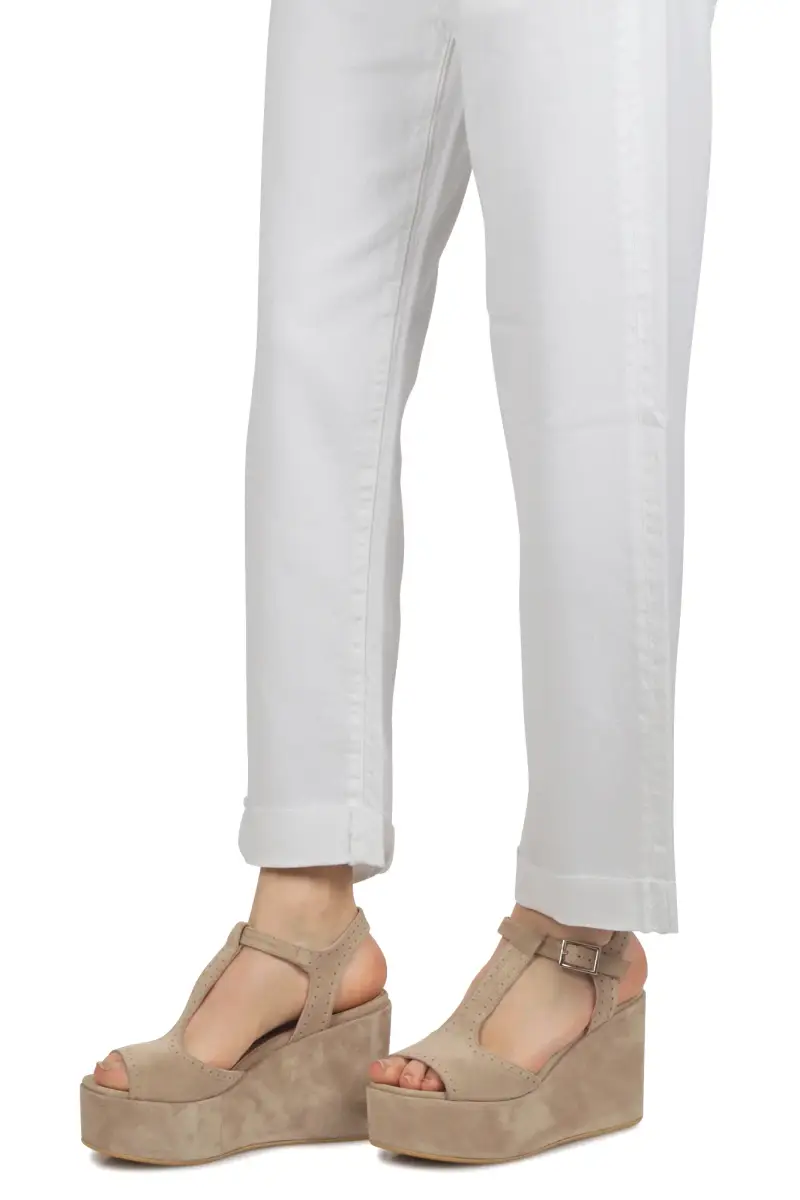 Sandali - 431316 - Beige miniatura 2