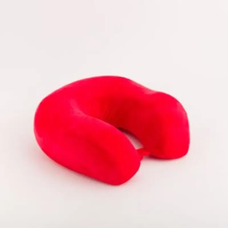 Cuscino Viaggio - Travel Go