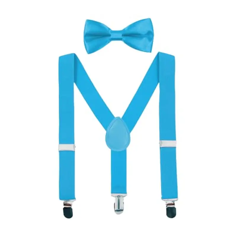 CXNXFD Papillon 2323673