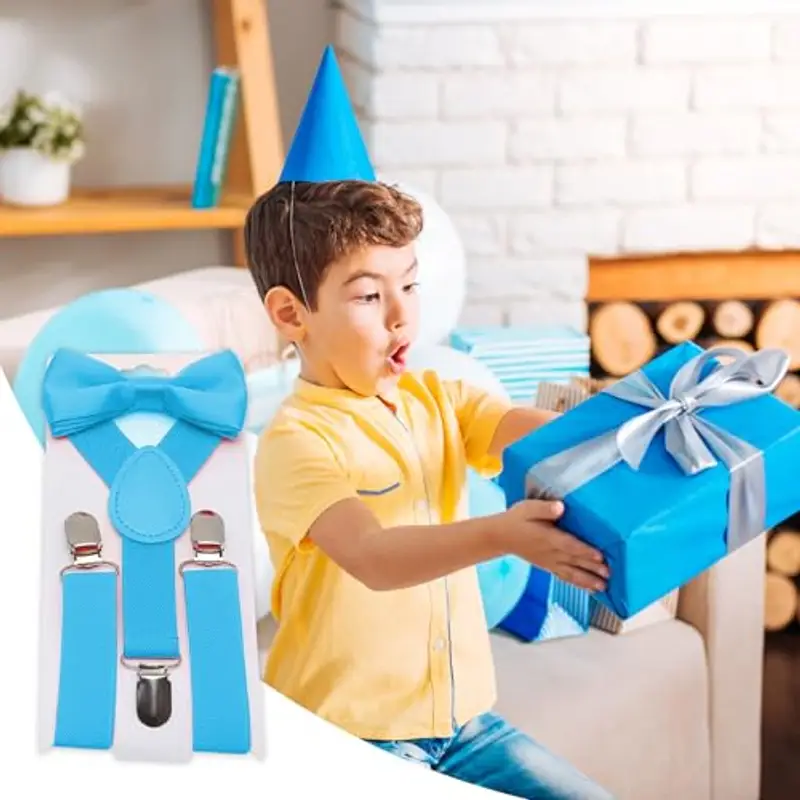 CXNXFD Bretelle 2323673 miniatura 3