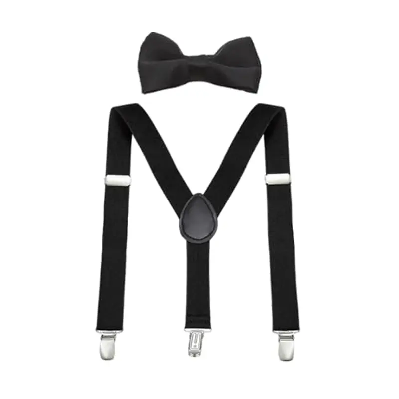 CXNXFD Papillon Nero 2323674