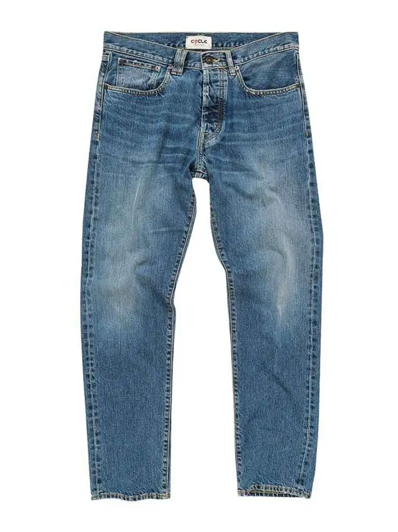 CYCLE JEANS Jeans Denim 3281005