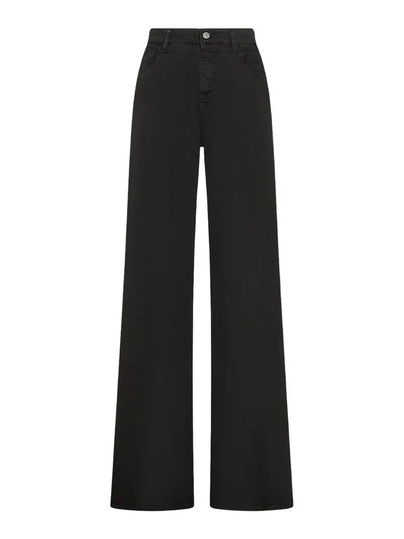 CYCLE JEANS Jeans Denim 4067289