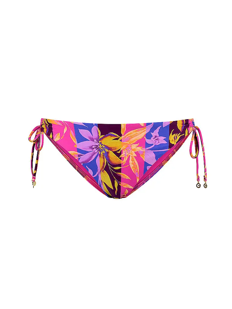 Bikini da donna Maldano lilla | 36