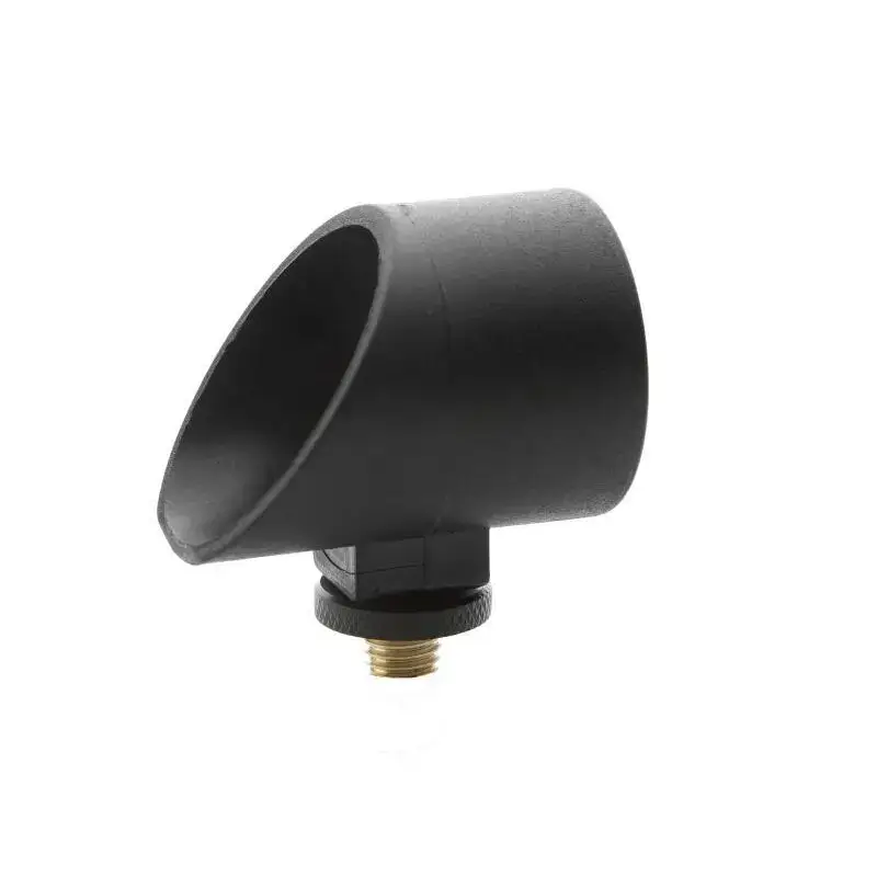 Supporto posteriore Cygnet Butt Cup x 1