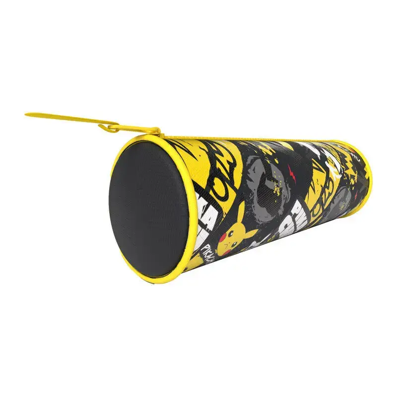 Astuccio CYPBrands Pokémon Pikachu