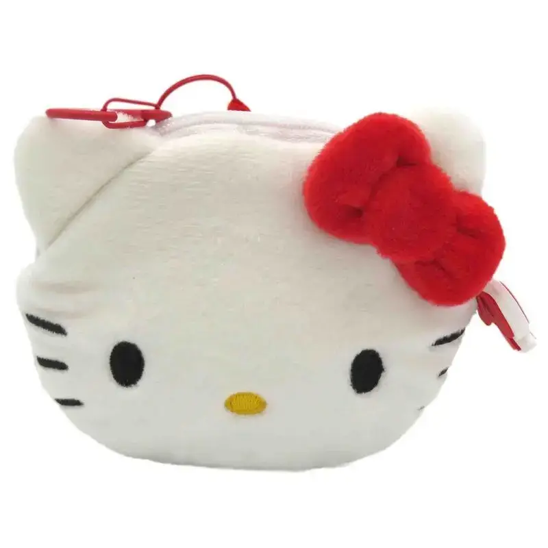 Portafoglio da donna Cyp Brands Hello Kitty